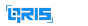 Togel Deposit QRIS