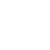 Customer Service MOTIFBET